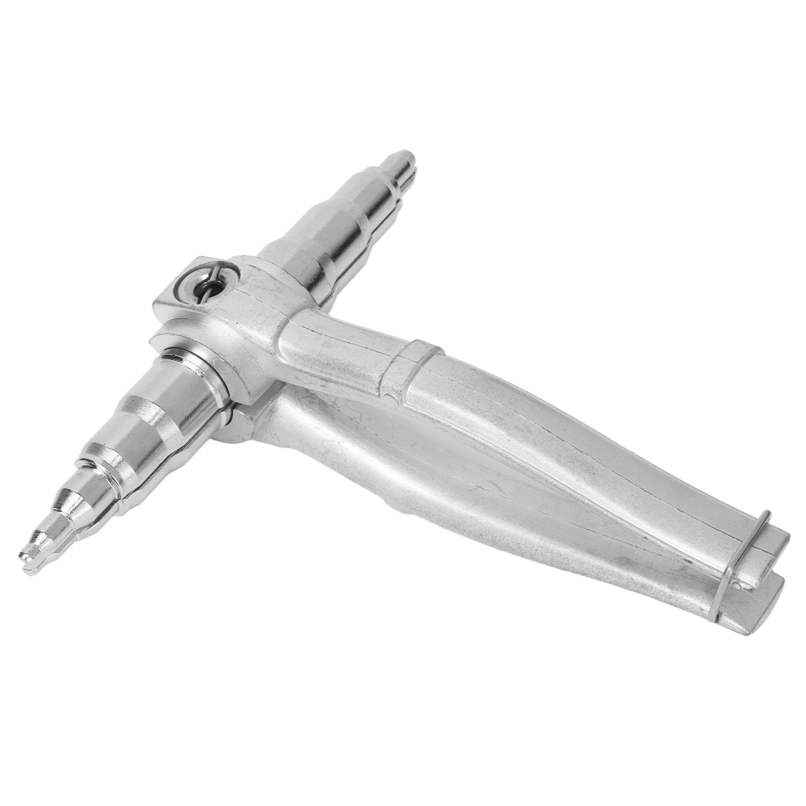 1/4인치~7/8인치 구리 파이프용 범용 수동 확장 공 - Tools Youtube 리뷰 및 가격