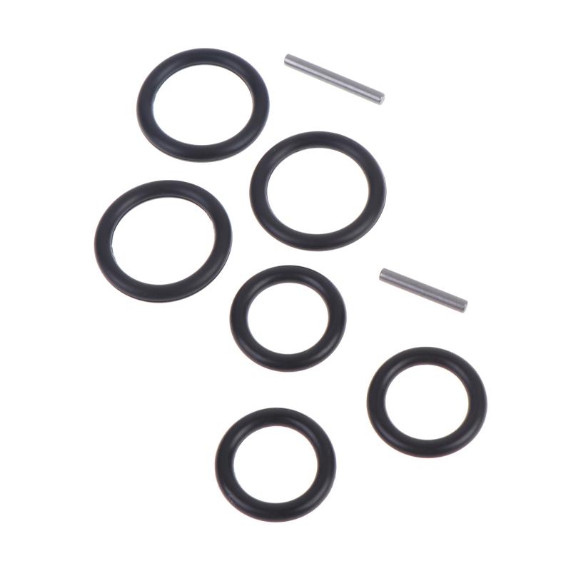 1/2인치 임팩트 소켓 공구용 전동 공구 액세서리 세트 - Wrench Set 리뷰 및 가격