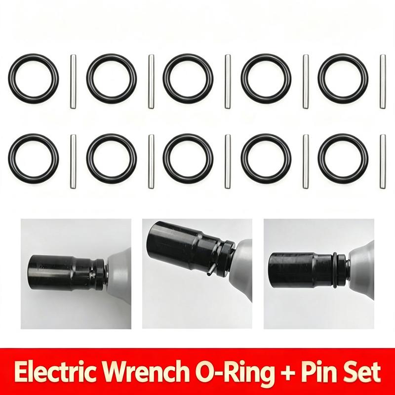 1/2인치 임팩트 소켓 공구용 전동 공구 액세서리 세트 - Wrench Set 리뷰 및 가격