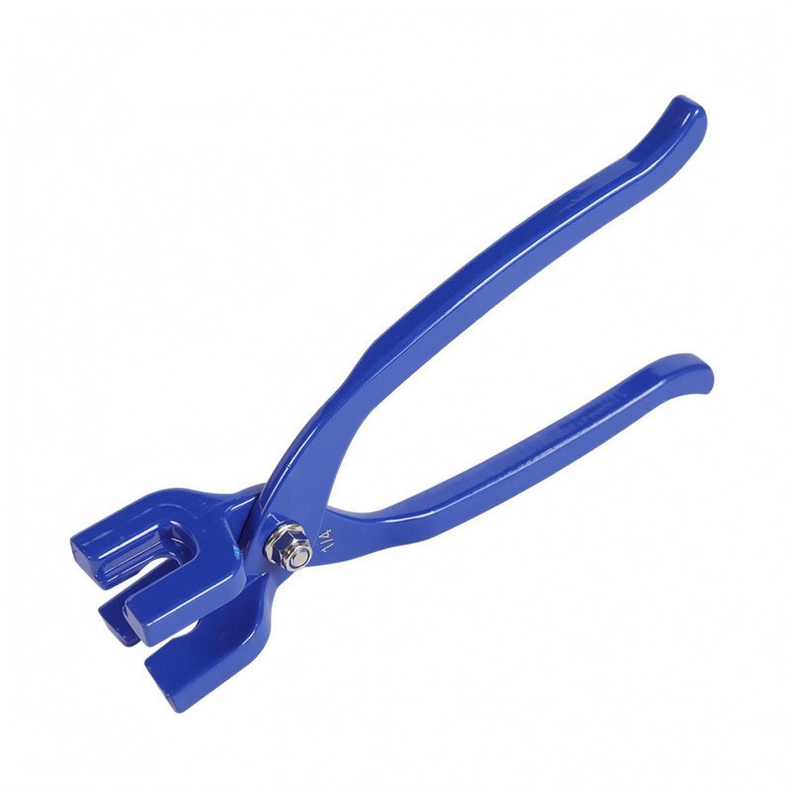 일반적인 배관 작업에 적합하도록 제작된, 조절 가능한  - Pliers 리뷰 및 가격